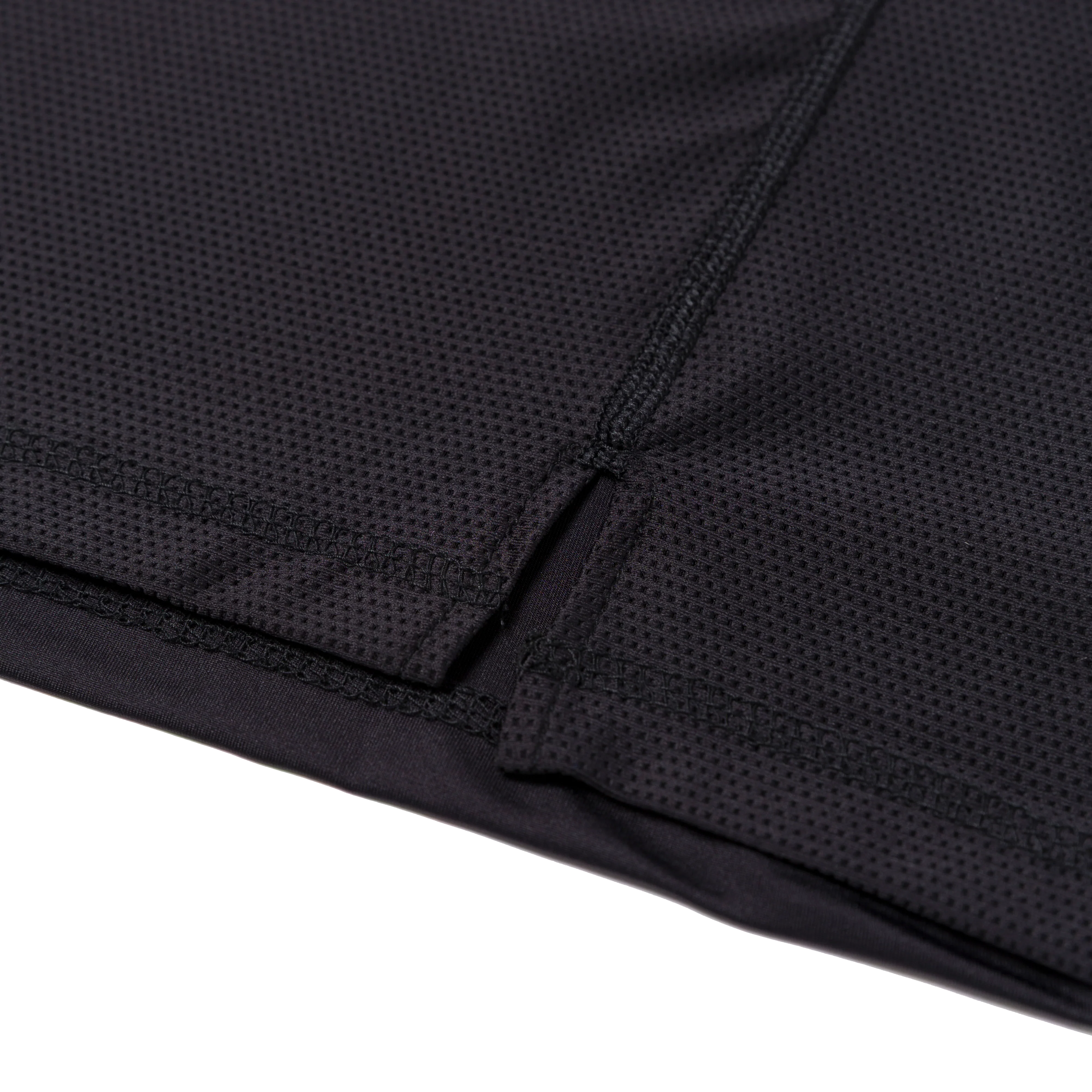 Compression Plus (+) Tank - Image 5