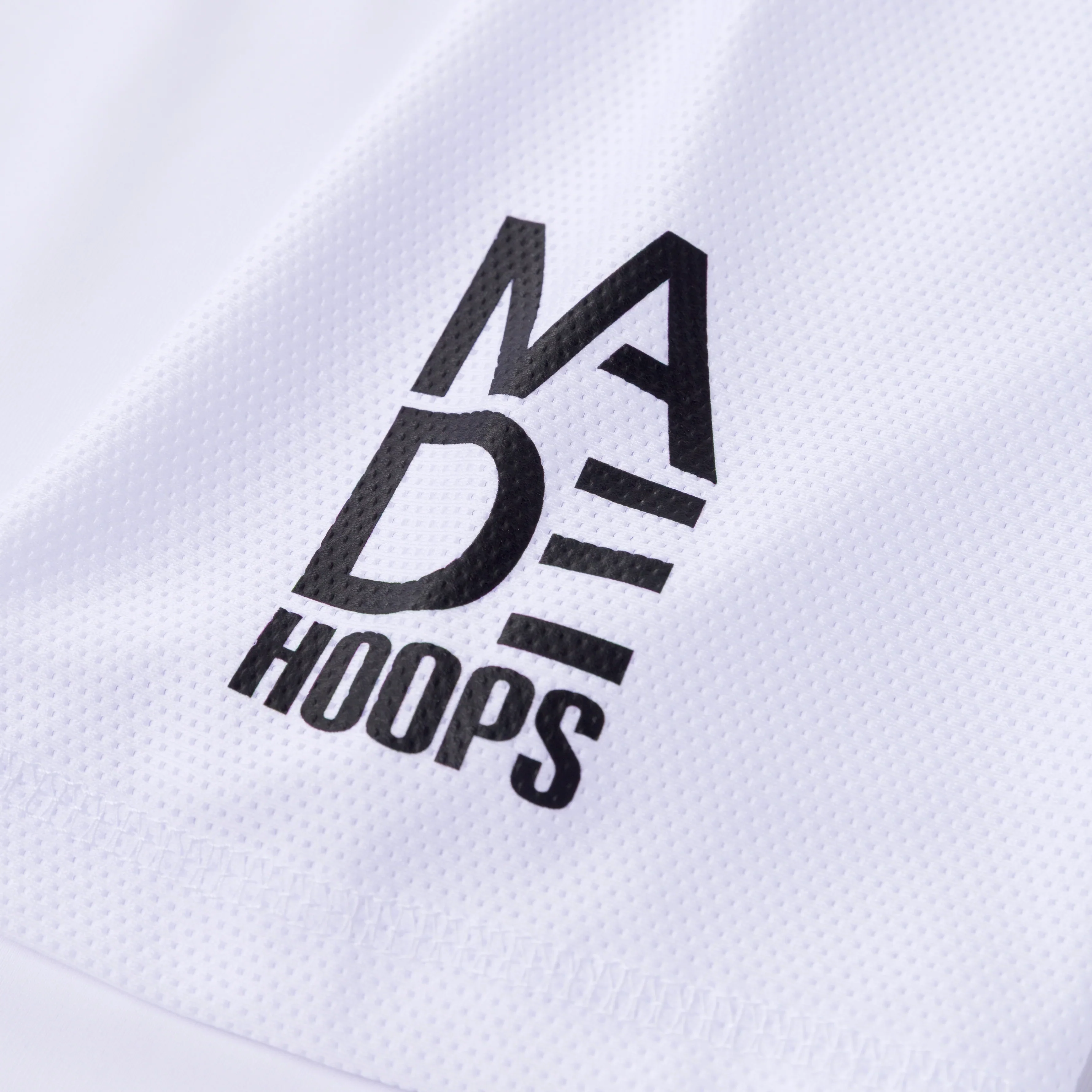 Compression Plus (+) Tee Bundle WHITE - Image 3