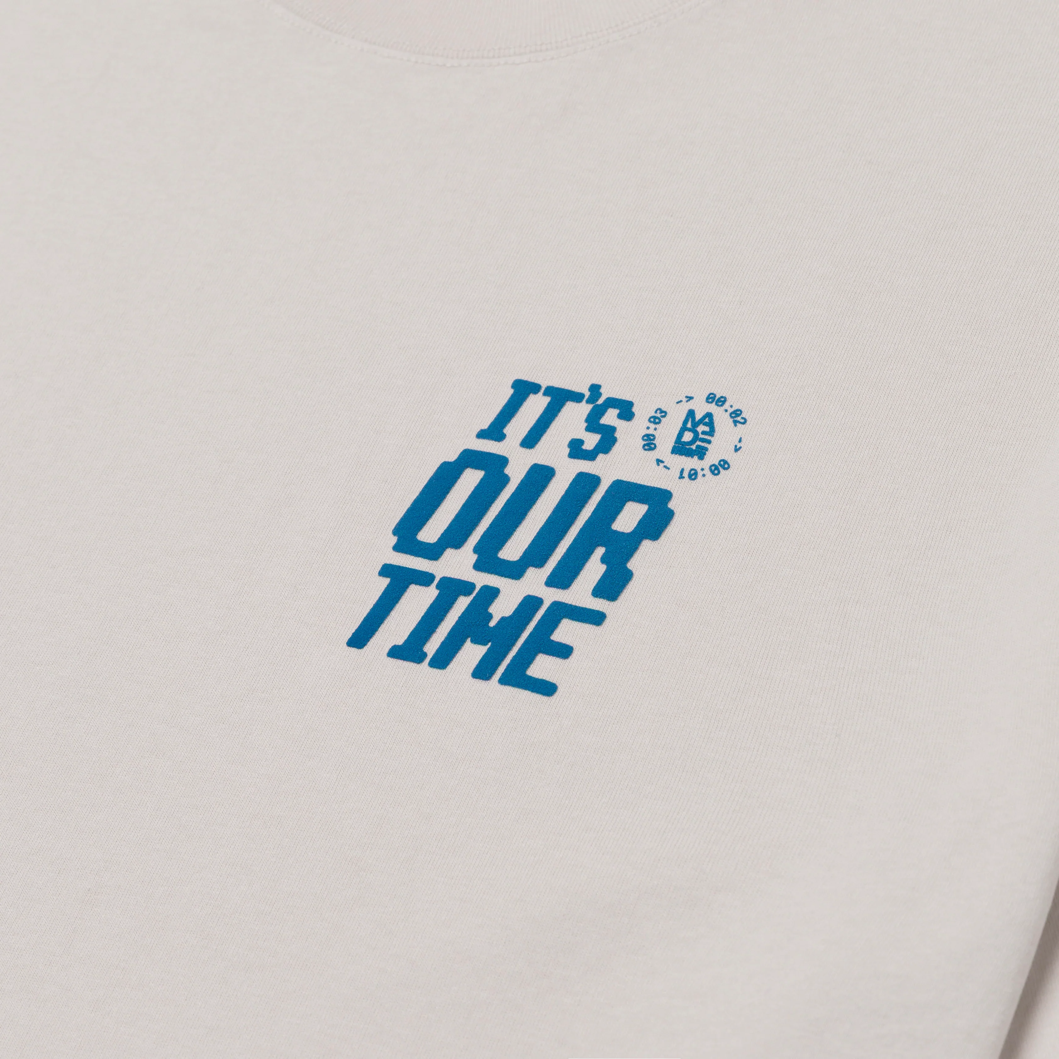 3,2,1 Tee - Image 6
